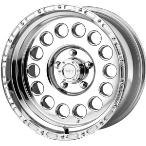  15x8 ET -19 , PC 1059 