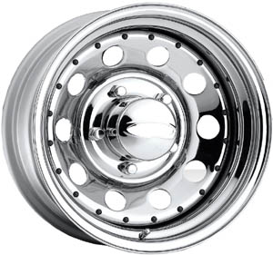  16x8 ET -19  , ORW 