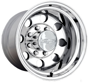  15x8 ET -28 TOY, USW 751 