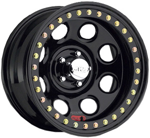  16x8 ET -6,4  ,AWC 81 