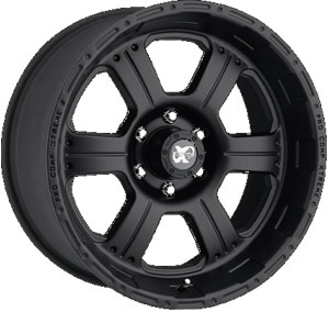  17x8 ET -12 NAVARA ,PC 7089 