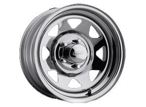  15x8 ET -19  , USW 