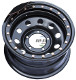 Подробнее о 16x8 ET -19  ,ORW BD-B