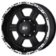 Подробнее о 16x8 ET 0 , PC 7189