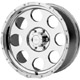 Подробнее о 16x8 ET -11 , PC 1079