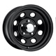 Подробнее о 17x8 ET 13 NAVARA ,USW 42