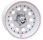 Подробнее о 16x7 ET 0 Ford HD, USW 90