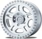 Подробнее о 18x8,5 ET 19 TLC-105, PC 1028