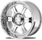 Подробнее о 16x8 ET 0 TLC-105, PC 1089