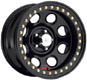 Подробнее о 16x8 ET -6,4  ,AWC 81