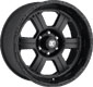 Подробнее о 16x8 ET 0 TOY ,PC 7089