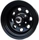 Подробнее о 15x10 ET -24  , ikn04B