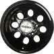 Подробнее о 15x8 ET -27  , SW-171BL