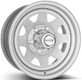 Подробнее о 15x8 ET -30 TOY , Dakar