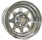 Подробнее о 16x8 ET -19  , ORW CH Classic