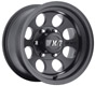 Подробнее о 15x10 ET-45  , Mickey Thompson