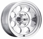 Подробнее о 15x10 ET-45  , Mickey Thompson