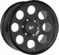 Подробнее о 16x8 ET 0 TOY , PCW 7069