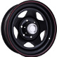 Подробнее о 15x8 ET -19 , Rsteel A15 BL