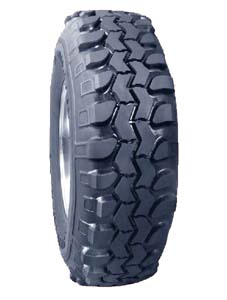  Interco TSL/Rad 36/12.5R16LT 