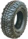 Подробнее о Interco TrXus/MT 35/12.5R16.5LT