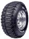 Подробнее о Interco TrXus/AT 33/12.50R-16LT