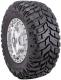 Подробнее о Mickey Thompson Baja Claw Radial 35X12.50R17