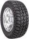 Подробнее о Mickey Thompson Baja ATZ Radial Plus 315/70R17