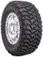 Подробнее о Mickey Thompson Baja MTZ 315/75R16