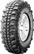 Подробнее о Silverstone MT-117 XTREME 35x10.50-16