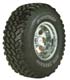 Подробнее о ProComp MT 35x12.5R15