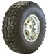 Подробнее о ProComp XT 315/75R16