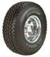 Подробнее о ProComp AT 315/75R16