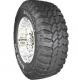 Подробнее о ProComp XMT 35X12.50R20