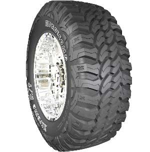  ProComp XMT 35X12.50R20 