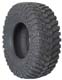 Подробнее о Maxxis M8080 Mudzilla 33x13.5R15