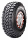 Подробнее о Maxxis M8060  35X12,50R16