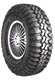 Подробнее о Maxxis MT-762 Bighorn Radial 35X12.50R17