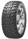 Подробнее о Kumho Road Venture MT KL71 35X12,50R17