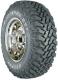 Подробнее о Cooper Discoverer STT new 315/75R16