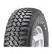 Подробнее о Silverstone MT-117 EX 215/75R16