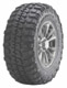 Подробнее о Federal Couragia MT LT235/85R16