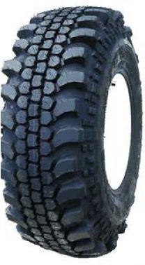  Simex Extreme Trekker 2 36x12.5-15 