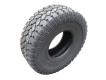 Подробнее о ProComp XAT 315/75R16