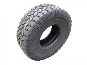  Pro Comp XAT 285/75R16 