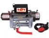 Подробнее о Master Winch 6000 12