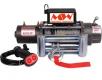 Подробнее о Master Winch 8500 12