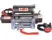 Подробнее о Master Winch 8500 24