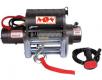 Подробнее о Master Winch 9500i 12