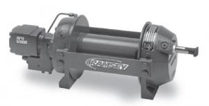  Ramsey RPH12000 